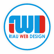 riauwebdesign-content-merah