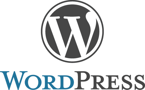 wordpress logo stacked rgb 1