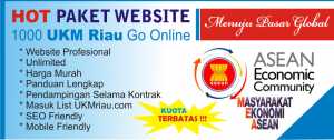 BANNER-UKM RIAU2