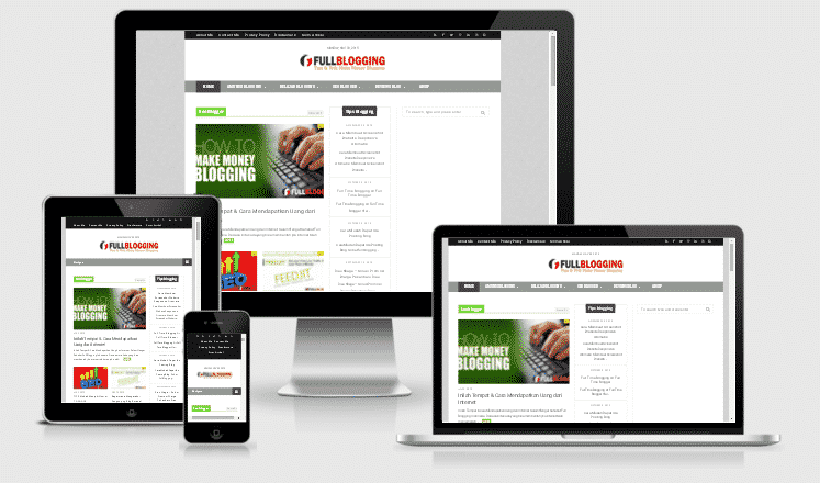 fullblogging