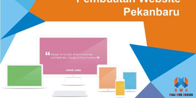 pembuatan website pembuatan website