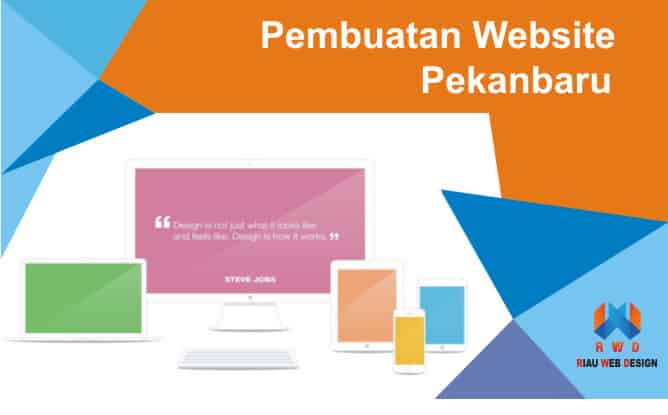 pembuatan website pembuatan website