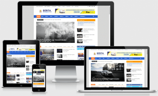 portal berita riau 1