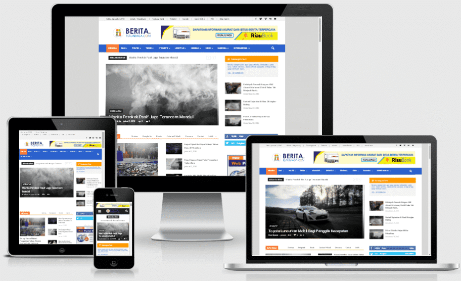 portal berita riau 1