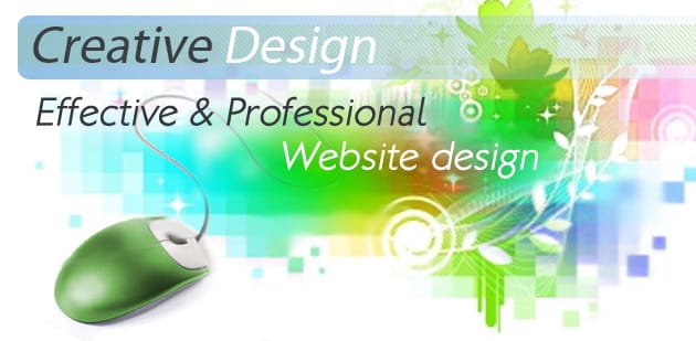 professional-web-design-company