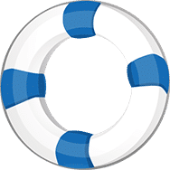 riau web design icon komunitas