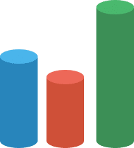 riau web design sukses