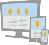 riauwebdesign icon design