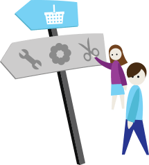 riauwebdesign icon fasilitas