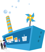 riauwebdesign icon web