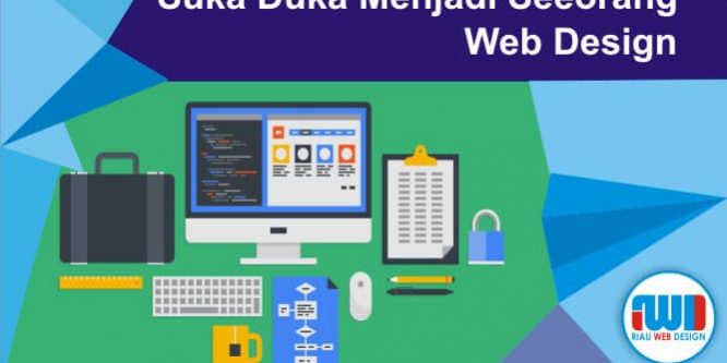 suka duka menjadi web design suka duka menjadi web design