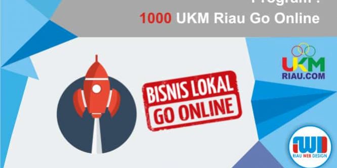 1000ukmriaugoonline