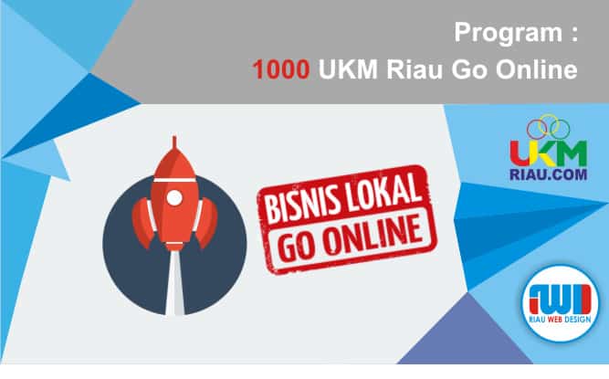 1000ukmriaugoonline