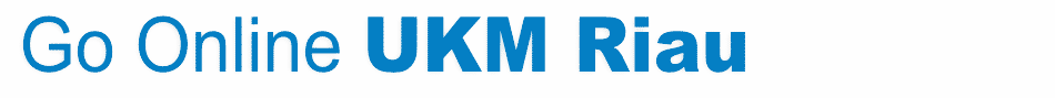 go-online-ukm-riau