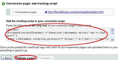 Tips Meningkatkan Konversi