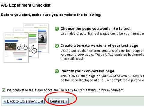 Tips Meningkatkan Konversi