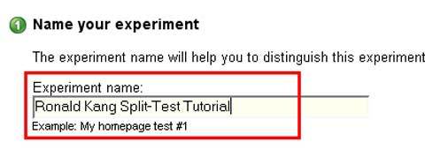 Tips Meningkatkan Konversi
