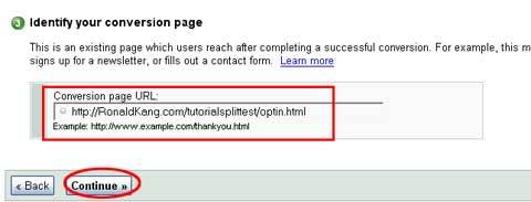 Tips Meningkatkan Konversi