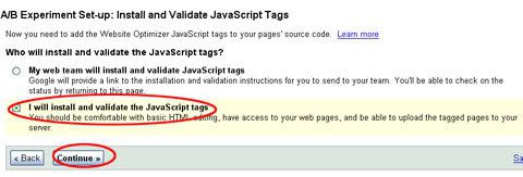 Tips Meningkatkan Konversi