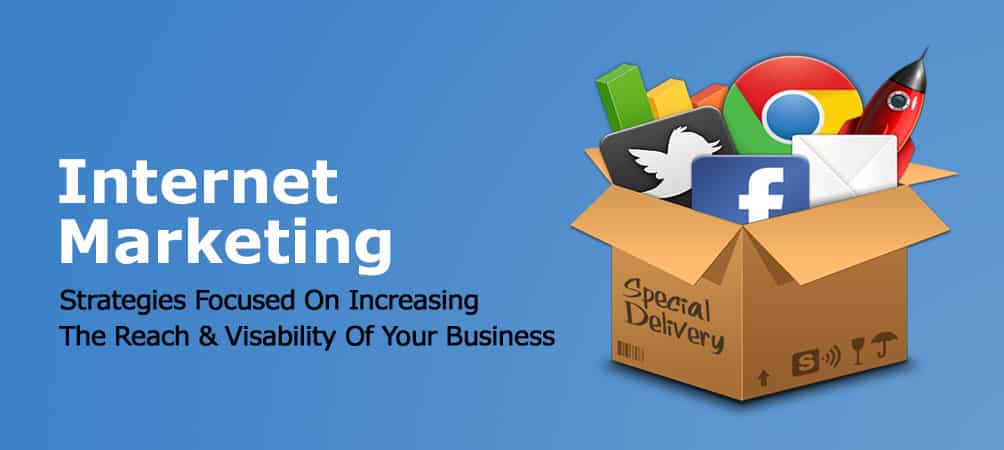 internet online marketing pekanbaru internet online marketing pekanbaru