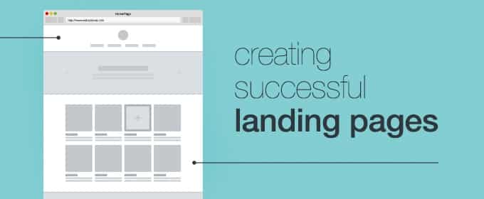 landing page Strategi Jitu Internet Marketing