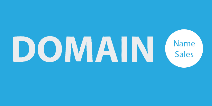 10 Nama Domain Termahal Di Dunia