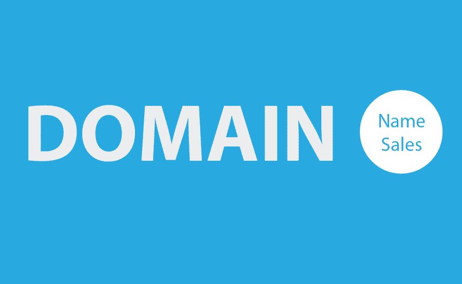 10 Nama Domain Termahal Di Dunia