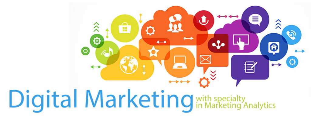 Digital Marketing Pekanbaru