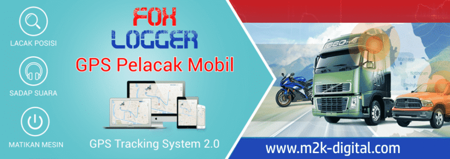 bannerlogger bannerlogger