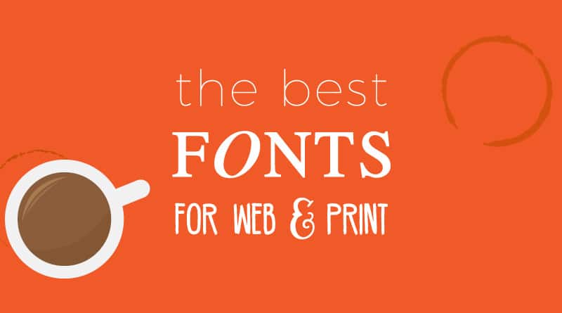 font terbaik untuk website font terbaik untuk website