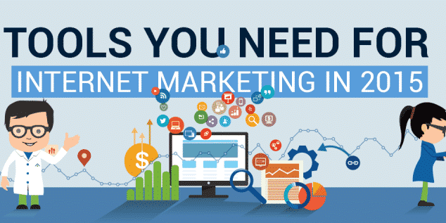 internet marketing rwd internet marketing rwd