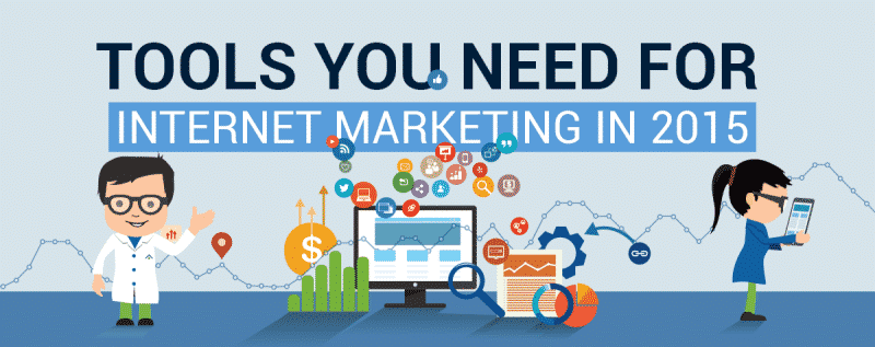 internet marketing rwd internet marketing rwd