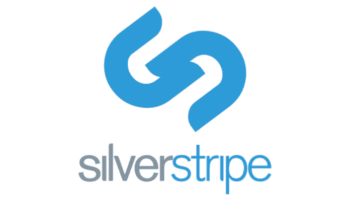 silverstripe-logo