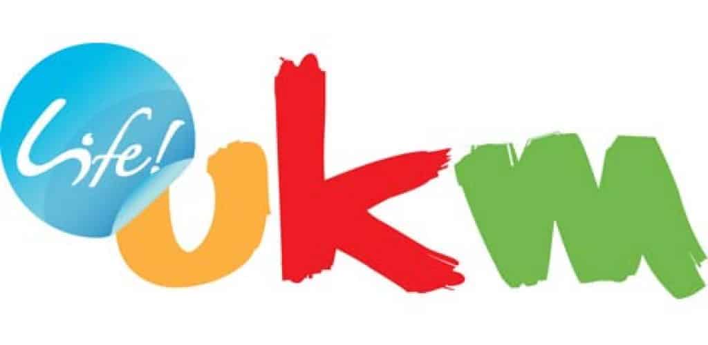 ukm