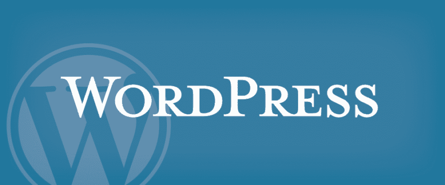 apasih wordpress itu