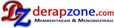 logoderapzone2