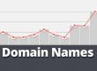 pengertian domain fungsi dan manfaat domain