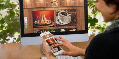 willton cafe resto willton cafe resto