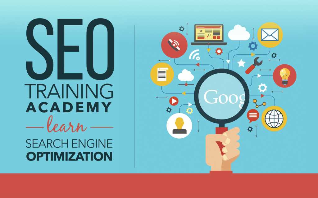 Training SEO riau Training SEO riau