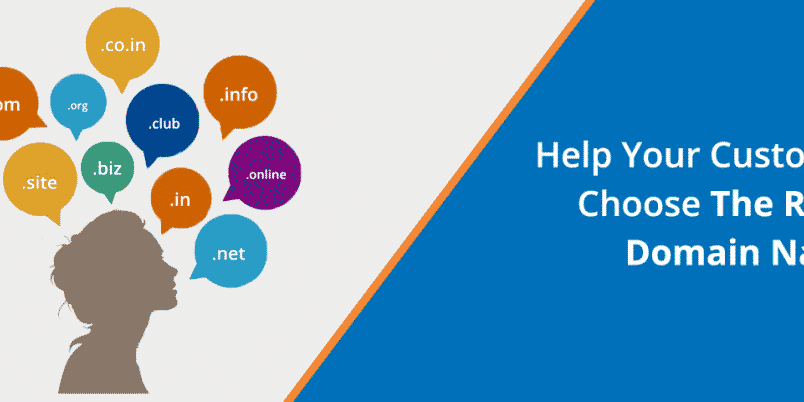 domain pekanbaru riau