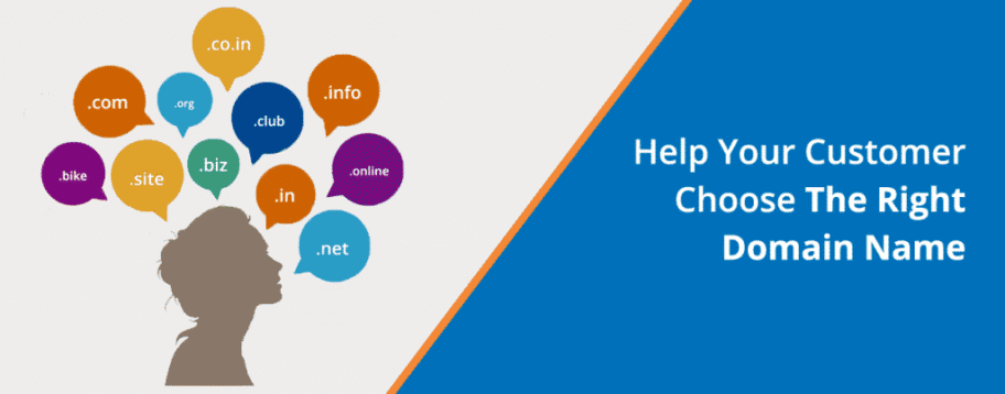 domain pekanbaru riau