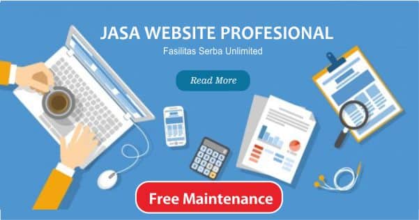 banner promo facebook