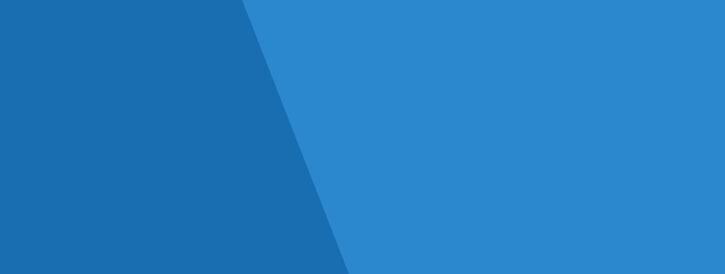 bag slider5 bag slider5