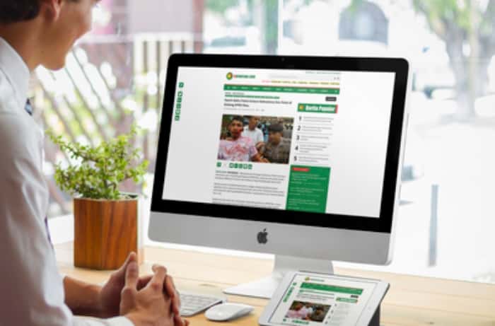 berita riau berita riau