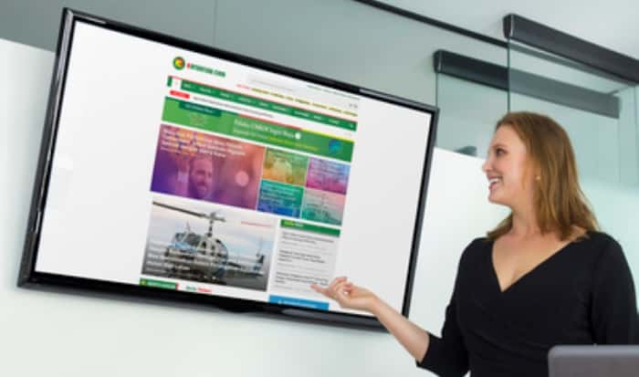 koran riau koran riau