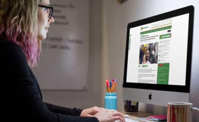 portal berita pekanbaru portal berita pekanbaru