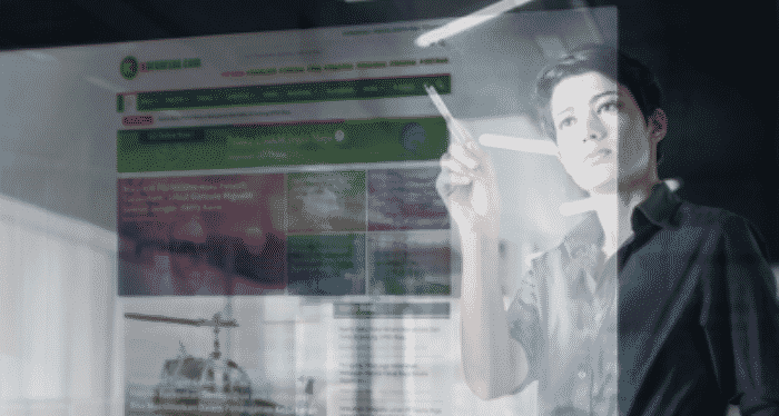 portal berita riau portal berita riau