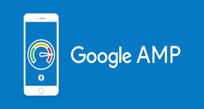 Apa itu AMP Tingkatkan SEO Website Anda dengan AMP