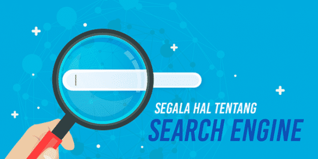 Search Engine Pengertian Search Engine dan Macam Macam Search Engine Search Engine Pengertian Search Engine dan Macam Macam Search Engine