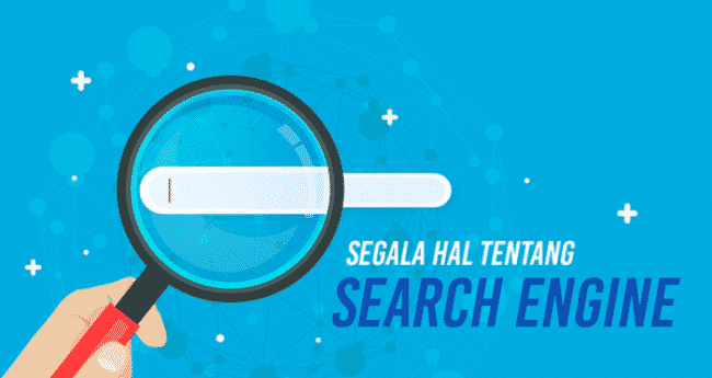 Search Engine Pengertian Search Engine dan Macam Macam Search Engine